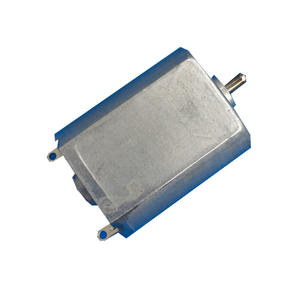 <span class=keywords><strong>Motor</strong></span> de vibración de CC en miniatura para adultos, 3V, 6V, <span class=keywords><strong>12V</strong></span>, <span class=keywords><strong>motor</strong></span> de masajeador, productos para adultos - Product Image 5