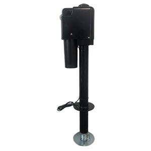 TOWKING سيارة كهربائية رافعة حمل مقطورة كهربية جاك مقبس السيارة الإلكترونية - Product Image 3