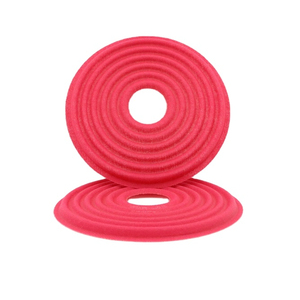 ขายตรงจากโรงงาน ตัวกันกระแทกคุณภาพสูงสำหรับลำโพง - Product Image 1