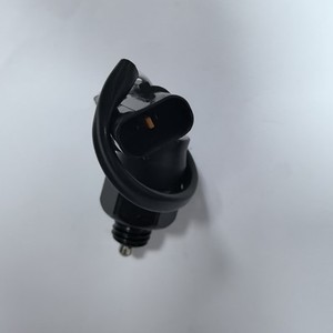 Interruptor de Luz de Reversa 9386002510 9386002501 para Reparación y Reemplazo en Autos Modernos - Product Image 5