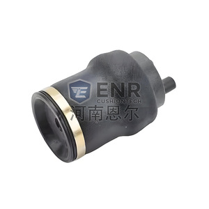 Support d'amortisseur à suspension pneumatique pour camion Volvo VNL 5010130797G, pièce de rechange - Product Image 2