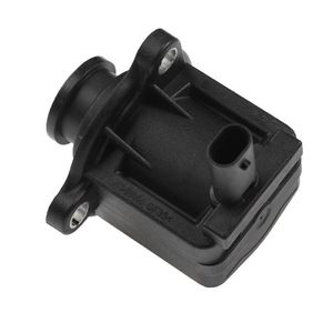 Vanne solénoïde CJ5G-9U465-BA pour Ford Fiesta, contrôle de suralimentation du turbo, pièce neuve - Product Image 1