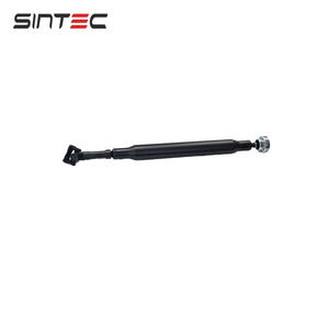 Système <span class=keywords><strong>de</strong></span> <span class=keywords><strong>transmission</strong></span>, pièce automobile, <span class=keywords><strong>arbre</strong></span> <span class=keywords><strong>de</strong></span> <span class=keywords><strong>transmission</strong></span> avant, <span class=keywords><strong>arbre</strong></span> <span class=keywords><strong>de</strong></span> <span class=keywords><strong>transmission</strong></span> avant <span class=keywords><strong>de</strong></span> haute qualité pour <span class=keywords><strong>Ford</strong></span> <span class=keywords><strong>Ranger</strong></span> EB3G 4602 BD - Product Image 1