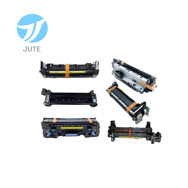 Low Price Spare Parts for Printers Fuser Assembly for HP LaserJet Enterprise M806M830 M402403M426 427 HP M552 M553 M577 HP M751