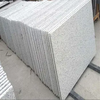 Imperial chennai 60x60 gạch thô tấm màu trắng tinh khiết sông granite