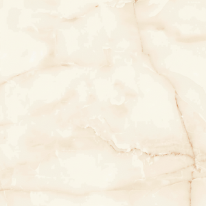 Azulejos de porcelana en superficie brillante 800x800mm Azulejo esmaltado vitrificado en modelo Beige perla para pisos interiores de Novac Ceramic - Product Image 1