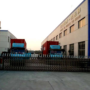 5,1 amplificador woofer Sistema de música 12 "2 vías 2 controlador tecnología de puerto frontal sistema de sonido de cine en casa altavoz - Product Image 4