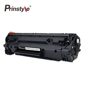 <span class=keywords><strong>Toner</strong></span> Prinstyle CRG-137 cartuccia Premium compatibile per cartucce <span class=keywords><strong>Toner</strong></span> <span class=keywords><strong>stampante</strong></span> <span class=keywords><strong>Canon</strong></span> - Product Image 3