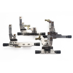 Venta al por Mayor de Accesorios para Automóviles, Horquillas de Cambio MPS6 6DCT450 para Volvo Ford Mondeo - Product Image 4