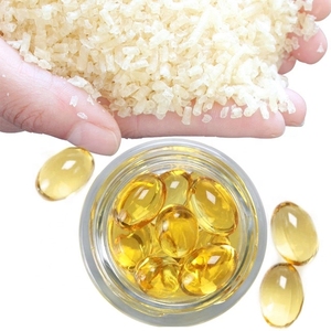 Tùy chỉnh bởi gelatin y tế 200 nở 8 lưới với chất lượng cao - Product Image 4