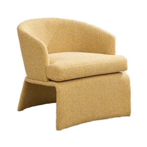 <span class=keywords><strong>Reddeboo</strong></span> 2024, silla decorativa de estilo moderno de ocio para el hogar, cojín, sofá, buen precio para sala de estar, dormitorio, muebles de apartamento - Product Image 1