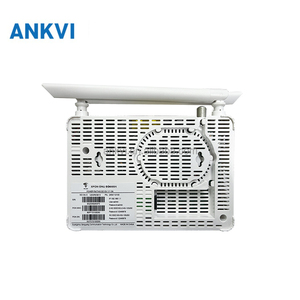 GPON EPON ONU SG6051 2GE CATV WiFi5 2USB Todo en Uno, Dispositivo Principal FTTH ONT - Product Image 5