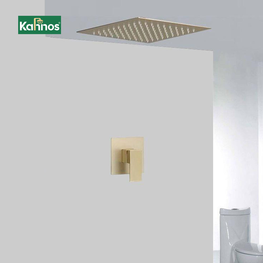 ประเภทที่ 1