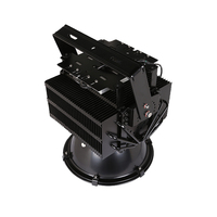 Projecteur holographique de produit à LED haute luminosité IP65 300W