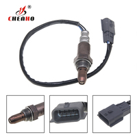 Sensor Oksigen untuk NISSAN 15-17 211500-7670 211500-7610 211500-7660 Sensor Otomatis