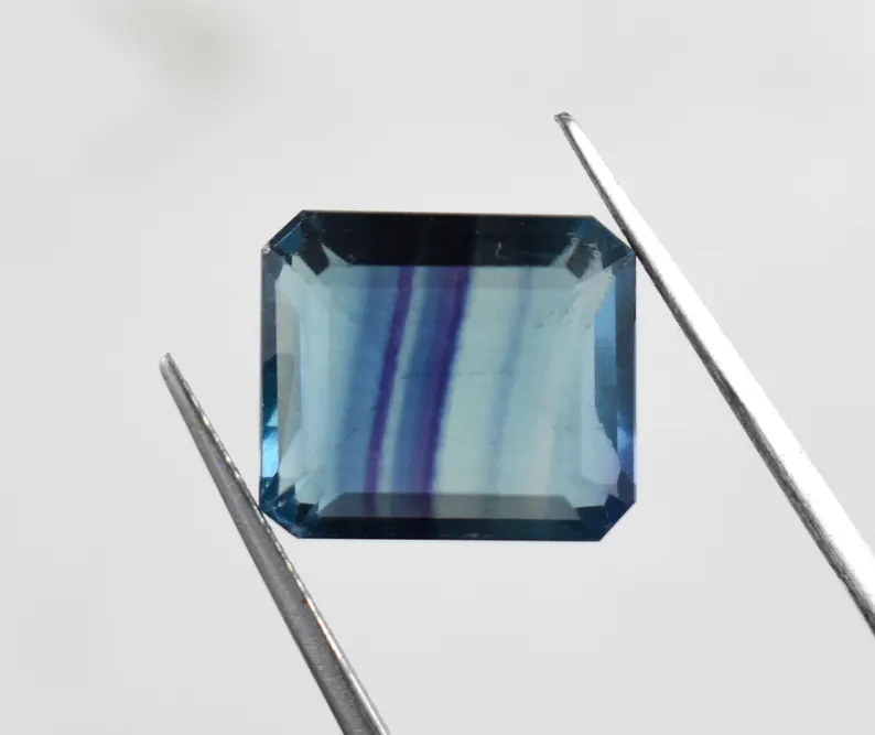 ตามที่เห็นในรูป