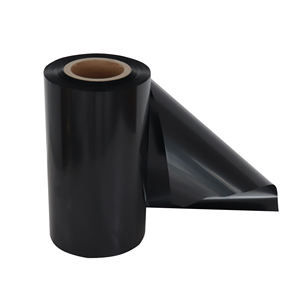 فيلم بلاستيكي PET لطباعة الملصقات - Product Image 4