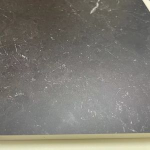 <span class=keywords><strong>2026</strong></span>年高密度<span class=keywords><strong>PVC</strong></span>フォームボード 9mm 1220x2440mm 環境に優しい防水木目調ラミネートシート 切断サービス付き - Product Image 4