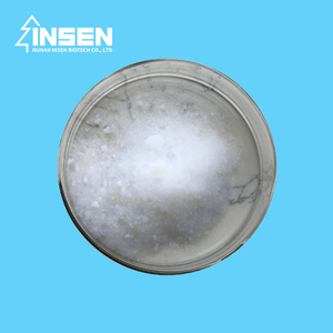 Tipo di Tipo Di Silice <span class=keywords><strong>Nano</strong></span> Idrofobo idrofilo Aerogel In Polvere - Product Image 1