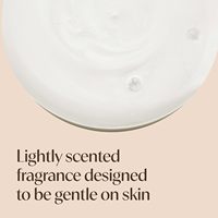 Savon liquide pour le corps et les pieds, prébiotique à l'avoine, 33 oz, écologique, antibactérien, sans savon, hydratant, pour peaux sèches, marque privée