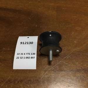 Montaje de transmisión de piezas de automóvil originales ATMAN 22316771130 22321092897 para BMW E34 E36 E87 - Product Image 4