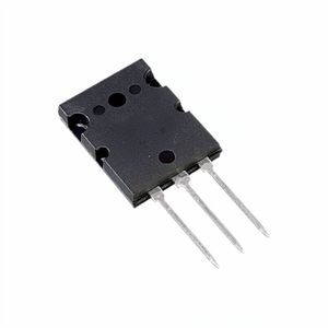 Transistors MJL4281AG TO-264-3, TO-264AA, composants électroniques, BOM, circuits intégrés, en stock, acheter en ligne - Product Image 1