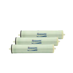 Runmo XULP-4021 air braket tekanan rendah Industri Terbaik Reverse membran Osmosis kotor