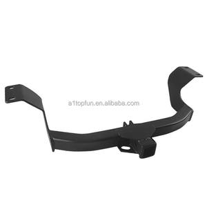 Barra <span class=keywords><strong>de</strong></span> remolque <span class=keywords><strong>de</strong></span> coche <span class=keywords><strong>de</strong></span> alta calidad al mejor <span class=keywords><strong>precio</strong></span> <span class=keywords><strong>para</strong></span> Jac T8 y Foton tunland - Product Image 6