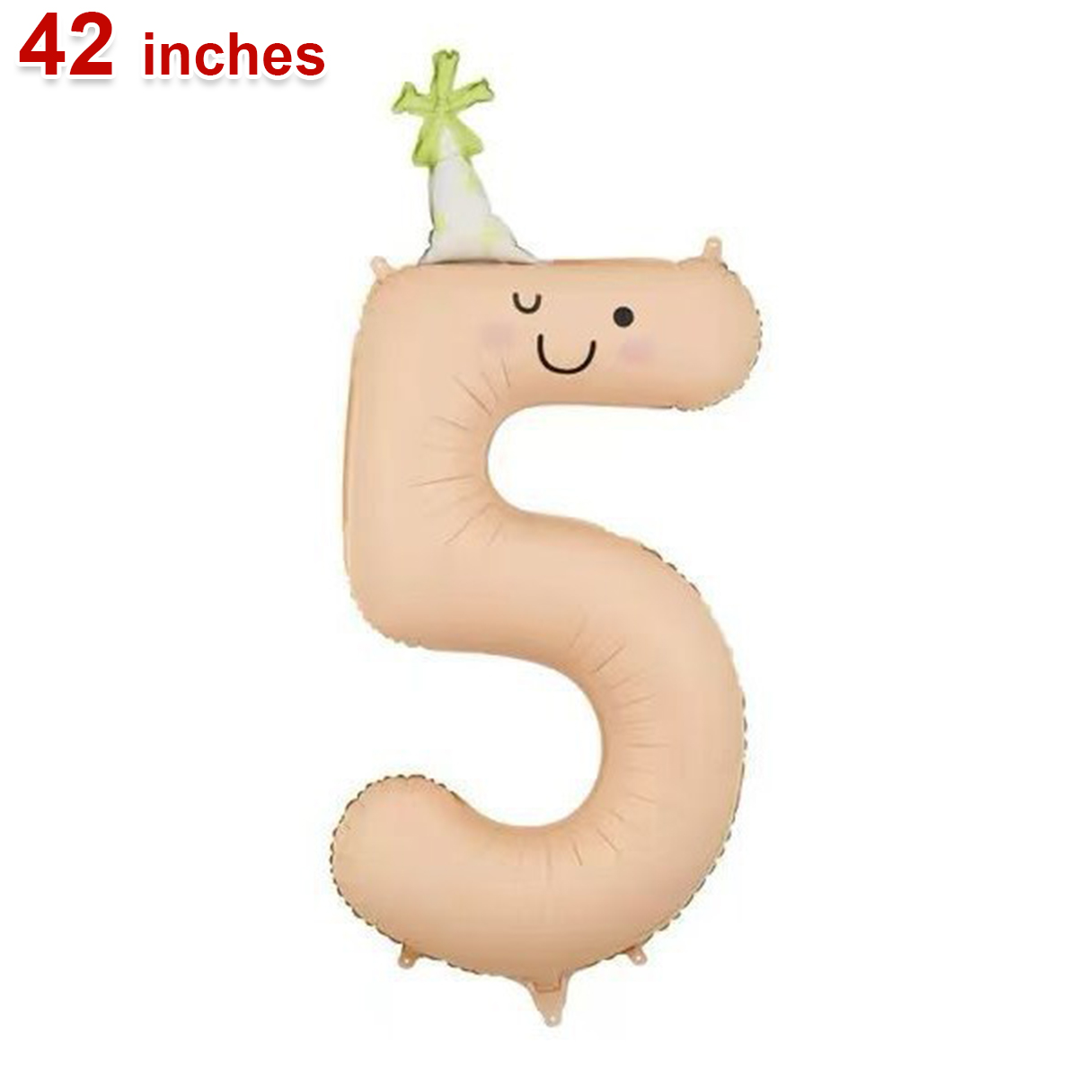 Numéro 5