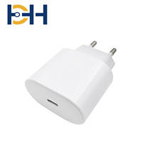 Cargador de Pared USB Tipo-C PCBA para Teléfonos Móviles y Electrodomésticos