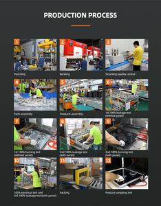 เตาแก๊สและเตาแม่เหล็กไฟฟ้าแบบไฮบริด4ซม. เครื่องใช้ในบ้านเตาแก้วขนาด60ซม. สินค้าใหม่จากประเทศจีน - Product Image 5