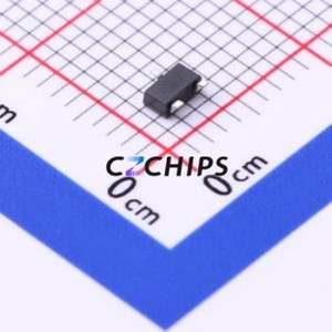 Moniteur PMIC de puce IC de circuit intégré VDA5310CTA SOT-23 original et flambant neuf et IC de réinitialisation - Product Image 2