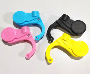 เครื่องเตือนป้องกันการนอนหลับสำหรับผู้ขับขี่ที่ง่วงนอนตัวเตือนความจำการขับรถหายสำหรับสัตว์เลี้ยง - Product Image 2