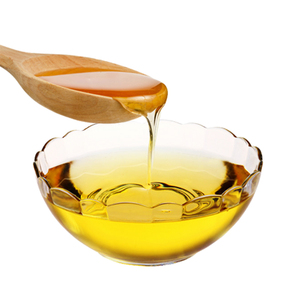 Aceite de Semilla de Uva de Alta Calidad 100% Puro y Natural de Vitis Vinifera Prensado en Frío |   Precio al por mayor, a granel 1 kg - Product Image 4