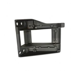 Original Factory T100 LiDAR <b>Bracket</b> <b>Plastic</b> 1kg for T100 Agricultural Drone Replacement Parts - Product Image 5
