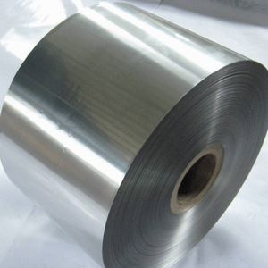 Rollo de hoja de 3003mm-12mm para servicio de procesamiento de soldadura de canalón a bajo precio de fábrica 1060 1100 6061 0,1 bobina de aluminio de aleación - Product Image 1