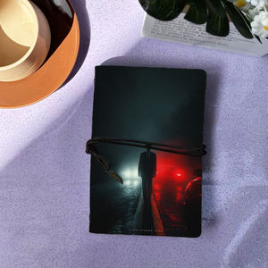 Taccuino di ricerca di laboratorio con raccoglitore rimovibile pagine ricaricabili carta gialla spessa per penna liscia grande per campione <span class=keywords><strong>Batc</strong></span> - Product Image 1