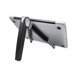 <span class=keywords><strong>Support</strong></span> mural <span class=keywords><strong>pour</strong></span> ordinateur <span class=keywords><strong>Portable</strong></span>, <span class=keywords><strong>support</strong></span> pliable et multifonctionnel, <span class=keywords><strong>pour</strong></span> tablette, <span class=keywords><strong>Portable</strong></span> et réglable - Product Image 1