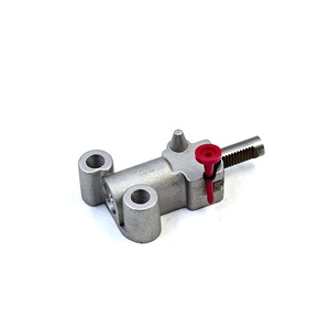 Kit de cadena de distribución de alta calidad, piezas de repuesto de motor para Toyota 2.7L 2TR-FE 4cyl - Product Image 3