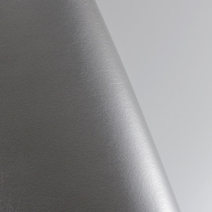 Traje de Sauna YXC-005 de Tela Compuesta Antibacteriana y Duradera para Mujer, Todas las Temporadas, Cintura Elástica - Product Image 2