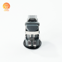 25994-CM13E Sensor Parkir PDC Mobil Berkualitas Tinggi dengan Garansi 1 Tahun Baru