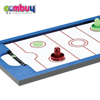 Ensemble de jeux sportifs 3-en-1 pour enfants : balles de tennis, jouets, mini billard