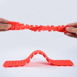 Jouets pour femme avec débardeur en peluche, jeu à presser, <span class=keywords><strong>forte</strong></span> aspiration, squdopop, nouveau design 2022 - Product Image 2