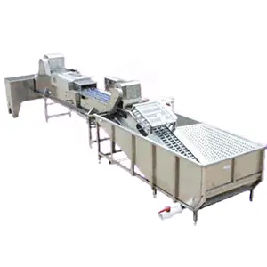 egg processing equipment egg candling/washing/grading machine for sale