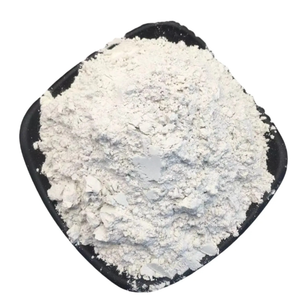 Chất lượng cao Kali fenspat nhà máy giá cao K2O hàn điện cực fenspat Nhà cung cấp - Product Image 3