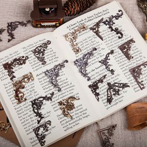 Feuille personnalisée cadre en relief <span class=keywords><strong>Collage</strong></span> carte cadre <span class=keywords><strong>Photo</strong></span> tente à main bricolage décoration <span class=keywords><strong>Collage</strong></span> matériel - Product Image 4