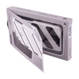 Nhà Máy Tùy Chỉnh Trường Hợp Hộp Tùy Chỉnh Di Động Tùy Chỉnh Điện Thoại Di Động Trường Hợp Giấy Hộp Bao Bì - Product Image 2