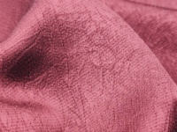 Tissu à motif psychédélique écrasé, effet acétate |   Éclat Lumineux Subtil pour Robes de Soirée et Blouses Élégantes pour Femmes 3538 #