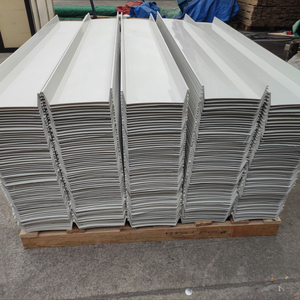 Tự động thủy canh fooder khay lúa mạch màu xanh lá cây thức ăn gia súc máy hệ thống - Product Image 6