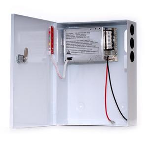 Alimentation électrique 12v 3a, nouveau, haute qualité, avec batterie - Product Image 4